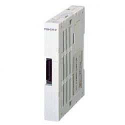 三菱PLC擴(kuò)展連接器FX2N-CNV-IF 與FX2N-CNV-BC之間有何區(qū)別？