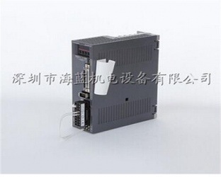三菱伺服電機(jī)兩次回零誤差該如何處理？