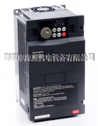 三菱變頻器的六大散熱方法，你用對(duì)了么？