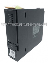 三菱PLC模塊 Q26UDEHCPU跟Q26UDVCPU有何區(qū)別？