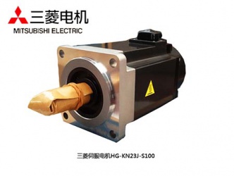 三菱伺服電機(jī)能否在臺達(dá)伺服驅(qū)動(dòng)器匹配使用呢？