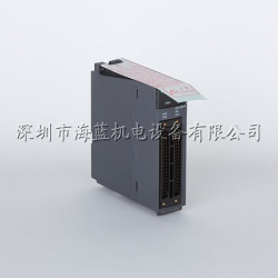 三菱PLC運(yùn)動模塊QD77MS16報警104該如何解決？