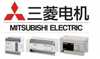 26個三菱PLC編程常見問題，后一個你肯定不知道（二）！