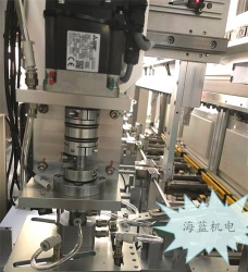 關(guān)于三菱伺服電機(jī)抖動，一鍵調(diào)整無效時如何解決？