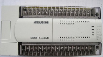 什么是PLC？PLC的來源？ 了解一下！
