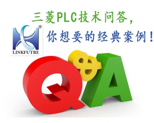 Q：JE系列的放大器接單相AC200到240電源時(shí)正確的接線方式是什么？