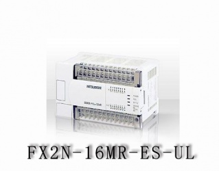 PLC模擬量輸入出現(xiàn)干擾，怎么找原因？
