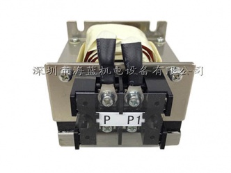 FR-HEL-H2.2K三菱電抗器,日本原裝進品，全國總代理