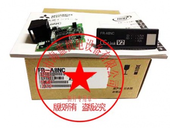 FR-A8NS三菱變頻器SSC NElll 通訊卡,FR-A8NS圖片，F(xiàn)R-A8NS技術(shù)