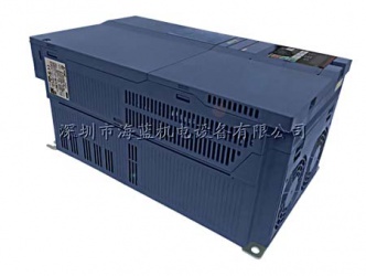 FR-A840-00930-2（37KW)/FR-A840-37K,深圳海藍(lán)變頻器代理商，三菱廠家直銷，正品保障