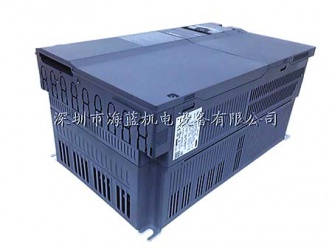 FR-A840-01160-2(45KW)/FR-A840-45K三菱變頻器，原裝正品深圳代理，重載通用,變頻器手冊