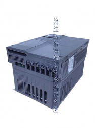 FR-A840-00380(15k)/FR-A840-15K，三菱原裝變頻器，三菱變頻器技術(shù)支持，廣東深圳變頻器安裝調(diào)式