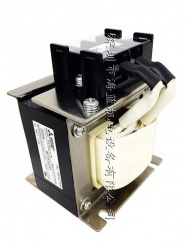 FR-HEL-H5.5K三菱電抗器，質(zhì)保一年，承接自動化項目改造