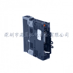 MR-J4-10A三菱驅(qū)動(dòng)器，三菱伺服電機(jī)代理，品質(zhì)保障