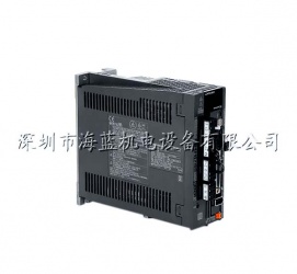 MR-J4-40B三菱驅(qū)動(dòng)器正規(guī)代理，MR-J4-40B三菱維修