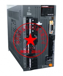 MR-J4-200B三菱伺服，三菱網(wǎng)絡(luò)伺服，常配套電機(jī)HG-SR202