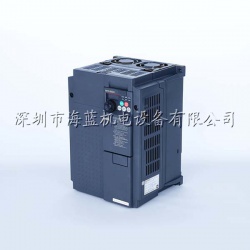 FR-E720-5.5K三菱變頻器，三菱深圳總代理，提供技術(shù)服務(wù) 