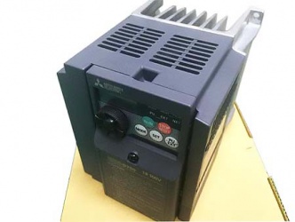 FR-D710W-0.75K三菱變頻器輸入單相100V,三菱廠家直銷，廣東海藍代理
