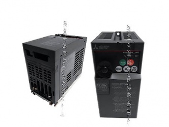 FR-D710W-0.2K輸入單相100V,三菱變頻器廠價直銷，原裝正品