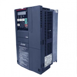 FR-A840-03250-2-60(110KW)/FR-A840-110K三菱變頻器，承接變頻器工程項(xiàng)目，廣東變頻器三菱直銷