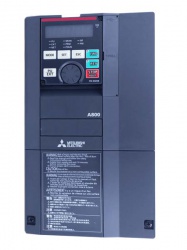 FR-A840-00770-2（30KW)/FR-A840-30K三菱變頻器，深圳三菱廠家直銷，免費(fèi)選型，提供變頻器視頻