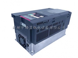 FR-A840-02600-2(90KW)/FR-A840-90K三菱變頻器，全國代理，免費(fèi)選型，提供使用手冊