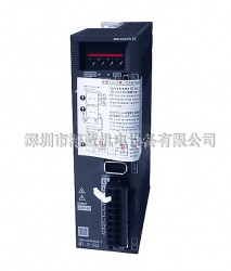 MR-JE-20B三菱驅(qū)動(dòng)器價(jià)格，三菱驅(qū)動(dòng)器電池，三菱驅(qū)動(dòng)器技術(shù)，就選深圳海藍(lán)