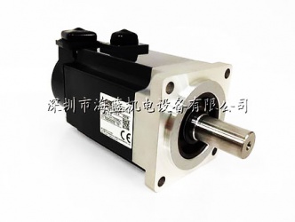 HG-KN2BJ-S100電機(jī)，三菱伺服電機(jī)代理，三菱伺服電機(jī)技術(shù)維修服務(wù)
