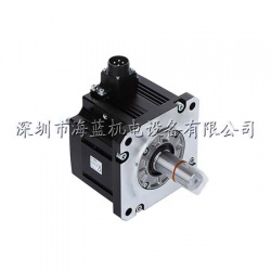 HG-SR702BK三菱電機(jī)，轉(zhuǎn)速2000轉(zhuǎn)，三相220V,三菱馬達(dá)華南代理，三菱電機(jī)技術(shù)維修