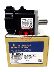 三菱電機HG-MR23,三菱電機200W馬達(dá),三菱伺服電機廣東代理,伺服馬達(dá)技術(shù)資料