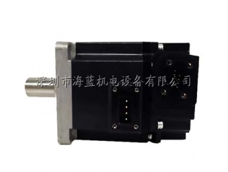 HF-KP053B三菱電機(jī),伺服小功能0.5KW帶剎車，年終特價(jià)促銷，數(shù)量有限