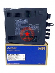 MR-J4W3-222B伺服驅(qū)動器，3軸帶3臺伺服電機(jī)，深圳三菱代理商