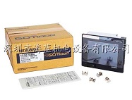 GT1150-QLBDA三菱觸摸屏GT1000系列自帶軟件，官網(wǎng)推薦，專業(yè)代理，現(xiàn)貨供應