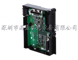  GT16M-ROUT三菱觸摸屏模塊輸出單元，擴(kuò)展模塊，庫存現(xiàn)貨