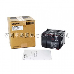 FR-BU2-H75K三菱制單元用于三菱變頻器FR-A700、FR-F700、FR-E700、FR-D700 
