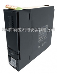 Q10UDEHCPU三菱PLC超高速通訊，內置以太網