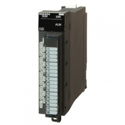 三菱iQ-R模擬量輸入模塊 R60AD4、R60DA4 電壓/電流輸入、4通道